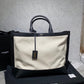 Luxe Touch SLY Bags - 513