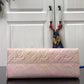 Fashion Luxe Touch bags - 3565