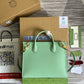 LTB - GG Bags - 1108