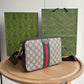 Luxe Touch Bags