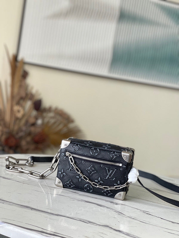Fashion LTB-bags - 4535