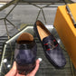 Luxe Touch Bags -  Men Shoes - 1932