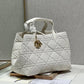 LTB - Luxe Touch Bags - 1600