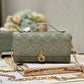 LTB - Luxe Touch Bags - 1414