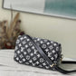 Fashion LTB-bags - 4993