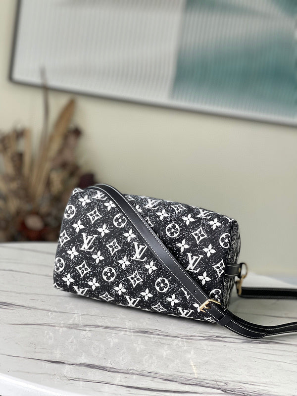 Fashion LTB-bags - 4993