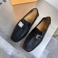 Luxe Touch Bags 

 - LTB Men Shoes - 853