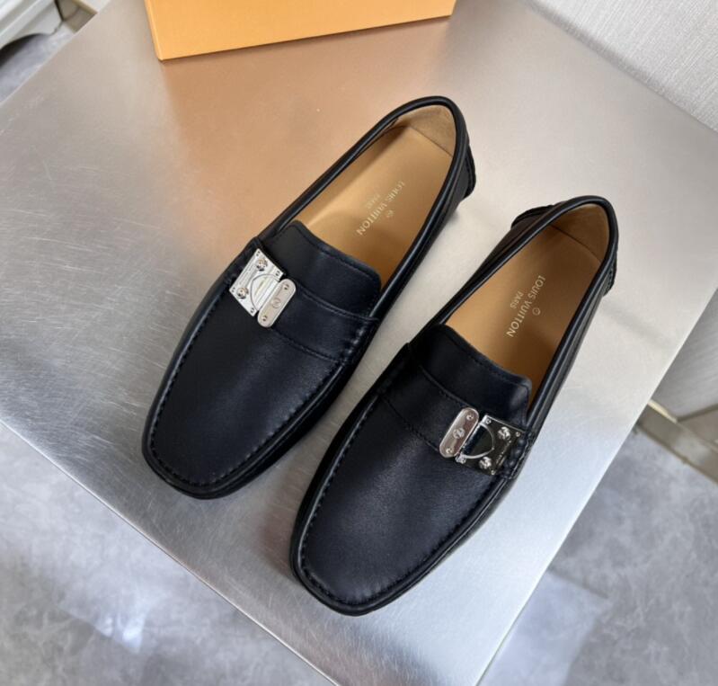 Luxe Touch Bags 

 - LTB Men Shoes - 853