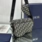 LTB - Luxe Touch Bags - 594