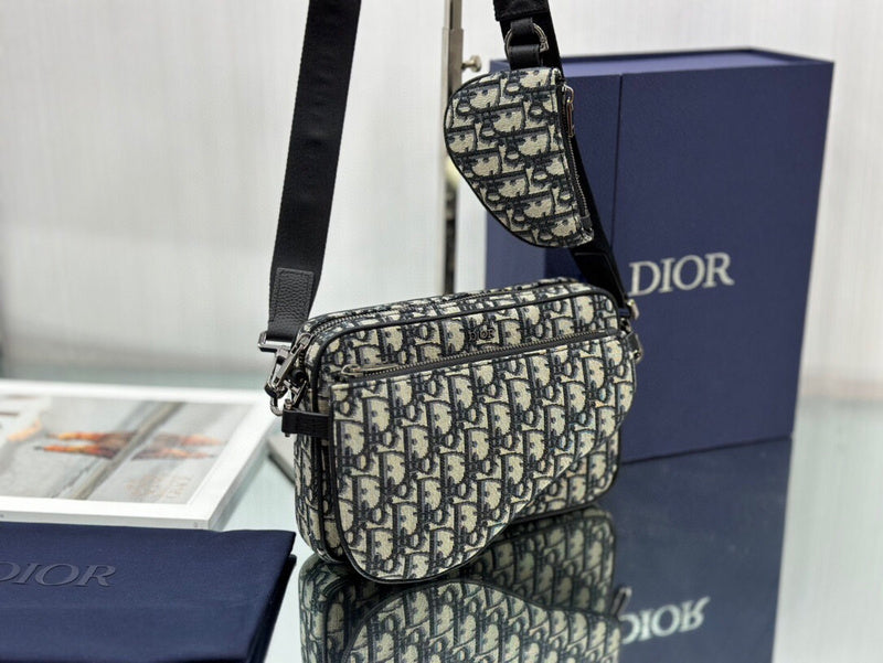 LTB - Luxe Touch Bags - 594
