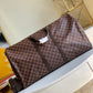 Rezaus Fashion LTB-bags - 17034