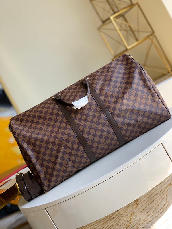 Rezaus Fashion LTB-bags - 17034