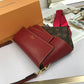 Fashion LTB-bags - 3783