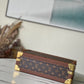 Fashion LTB-bags - 4157