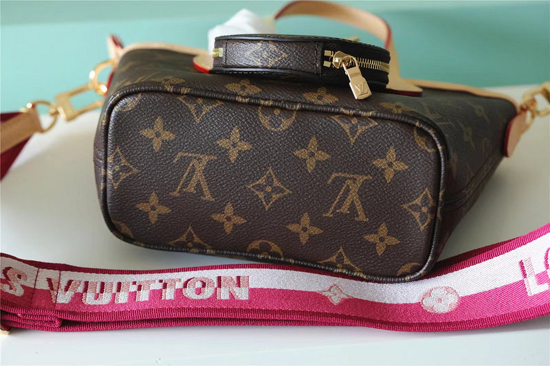 LTB - LUV Bags - 108
