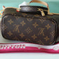 LTB - LUV Bags - 108