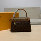 Fashion Luxe Touch bags - 3787