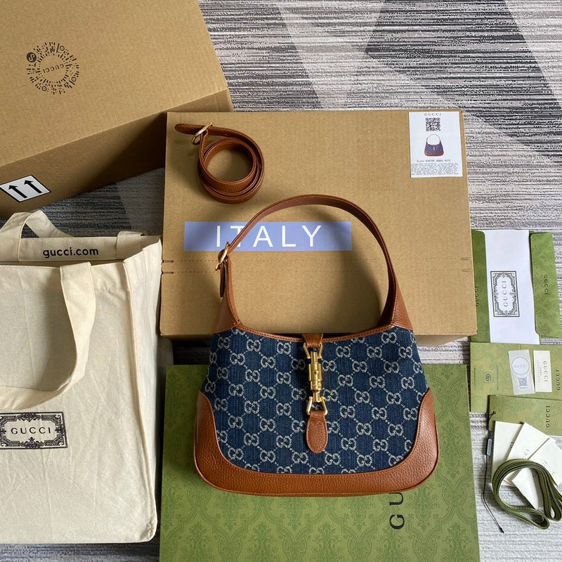 LTB - GG Bags - 475