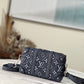 Fashion LTB-bags - 4534