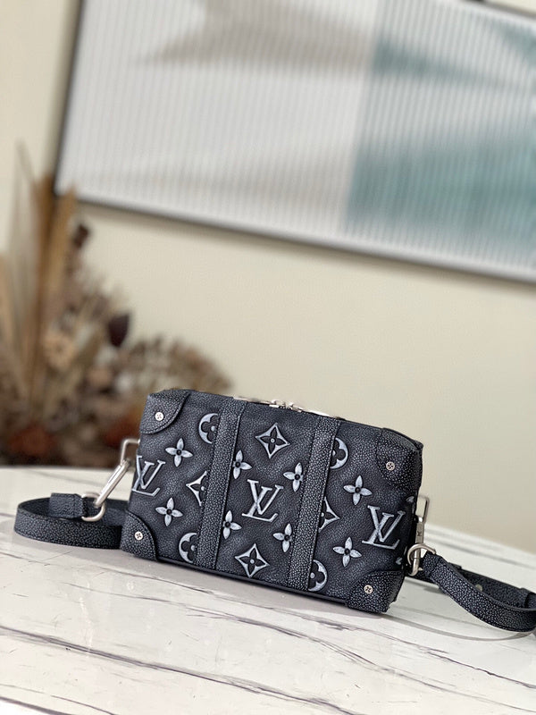 Fashion LTB-bags - 4534