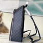 Fashion Luxe Touch bags - 4013
