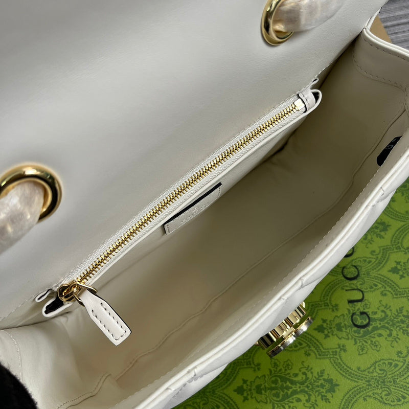 LTB - GG Bags - 562