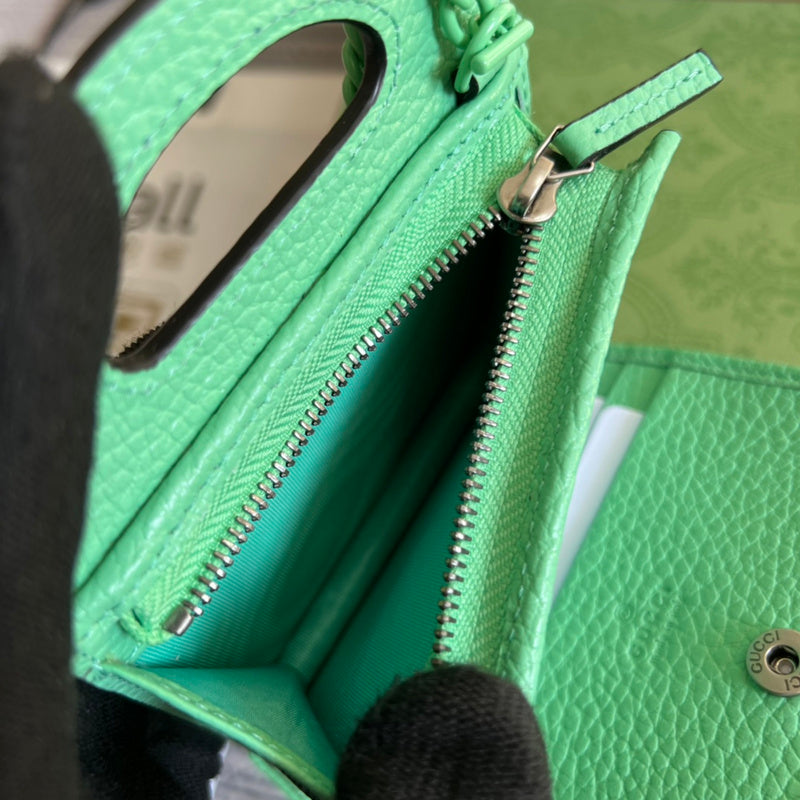 LTB - GG Bags - 1069