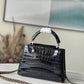 Fashion LTB-bags - 4957