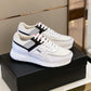 Luxe Touch Bags - PD Men Shoes - 440