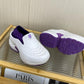Luxe Touch Bags 

 - LTB Women Shoes - 568