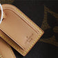 Luxe Touch Fashion LTB-bags - 11299
