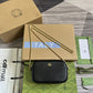 LTB - GG Bags - 077