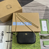 LTB - GG Bags - 077