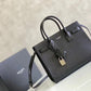 LTB - SLY Bags 445