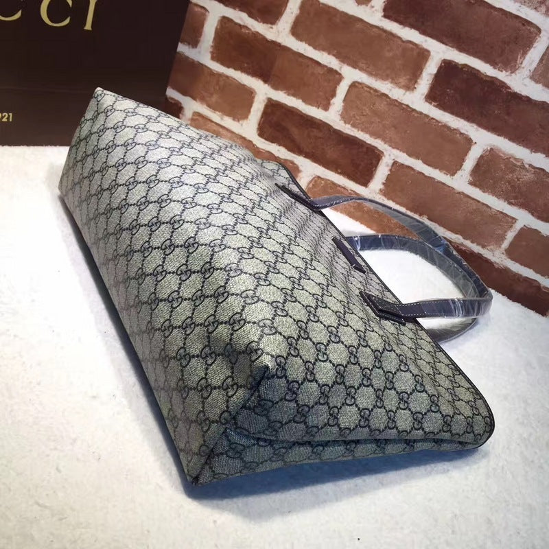 Luxe Touch Bags - Luxe Touch Bags - 1222