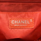LTB - Luxe Touch Bags - 542