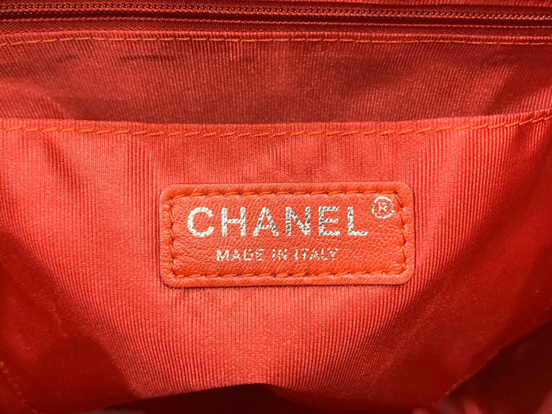 Luxe Touch Bags -  Bags - 542