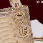 LTB - Luxe Touch Bags - 106