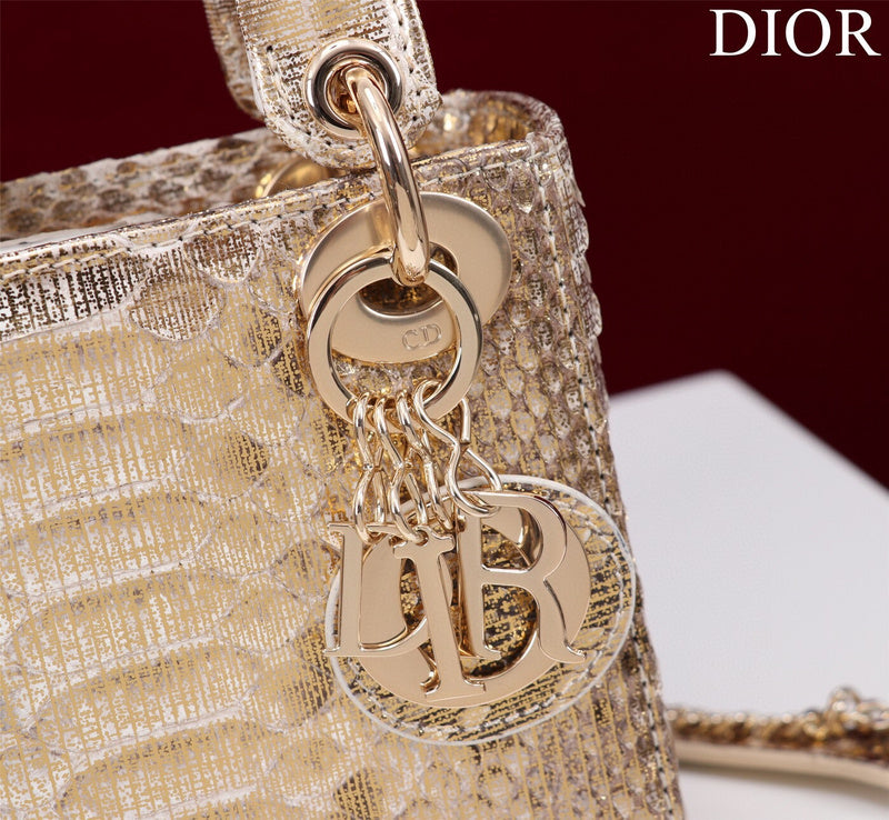 LTB - Luxe Touch Bags - 106