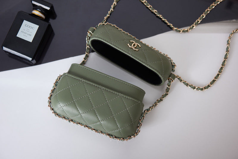 LTB - Luxe Touch Bags - 269