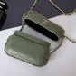Luxe Touch Bags -  Bags - 269