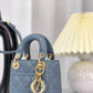 LTB - Luxe Touch Bags - 1147