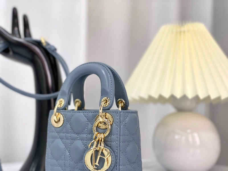 LTB - Luxe Touch Bags - 1147
