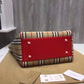 LTB Fashion -BBR Bags - 1600