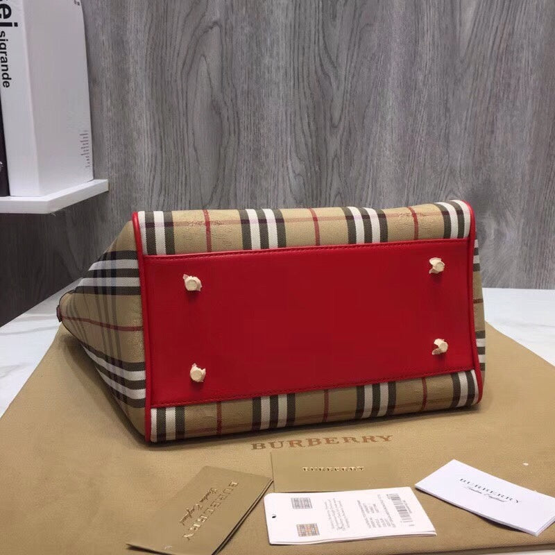 LTB Fashion -BBR Bags - 1600