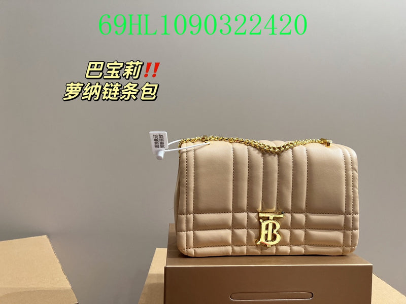 LTB Fashion -BBR Bags - 137