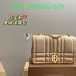 Luxe Touch Bags Fashion -BBR Bags - 137