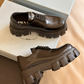 Luxe Touch Bags 

 - PD Women Shoes - 022