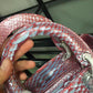 LTB - Luxe Touch Bags - 2876