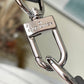 Fashion LTB-bags - 4997